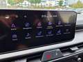 Kia Stonic 1.0 T-GDI MHEV 115PS NEUES MODELL Sitzheizung L... Weiß - thumbnail 16