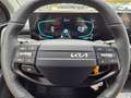 Kia Stonic 1.0 T-GDI MHEV 115PS NEUES MODELL Sitzheizung L... Weiß - thumbnail 15