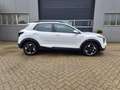 Kia Stonic 1.0 T-GDI MHEV 115PS NEUES MODELL Sitzheizung L... Weiß - thumbnail 6
