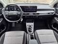 Kia Stonic 1.0 T-GDI MHEV 115PS NEUES MODELL Sitzheizung L... Weiß - thumbnail 10