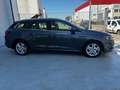 Renault Megane S.T. 1.5dCi Blue Zen 85kW Gris - thumbnail 5