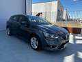 Renault Megane S.T. 1.5dCi Blue Zen 85kW Gris - thumbnail 4