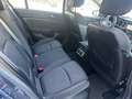 Renault Megane S.T. 1.5dCi Blue Zen 85kW Gris - thumbnail 9