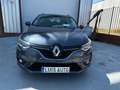 Renault Megane S.T. 1.5dCi Blue Zen 85kW Gris - thumbnail 3