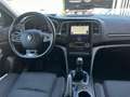 Renault Megane S.T. 1.5dCi Blue Zen 85kW Gris - thumbnail 10