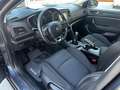 Renault Megane S.T. 1.5dCi Blue Zen 85kW Gris - thumbnail 14