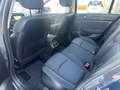 Renault Megane S.T. 1.5dCi Blue Zen 85kW Gris - thumbnail 13