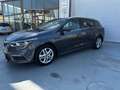 Renault Megane S.T. 1.5dCi Blue Zen 85kW Gris - thumbnail 1