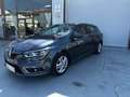 Renault Megane S.T. 1.5dCi Blue Zen 85kW Gris - thumbnail 2