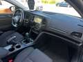 Renault Megane S.T. 1.5dCi Blue Zen 85kW Gris - thumbnail 8