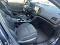 Renault Megane S.T. 1.5dCi Blue Zen 85kW Gris - thumbnail 6