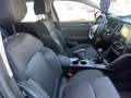 Renault Megane S.T. 1.5dCi Blue Zen 85kW Gris - thumbnail 7