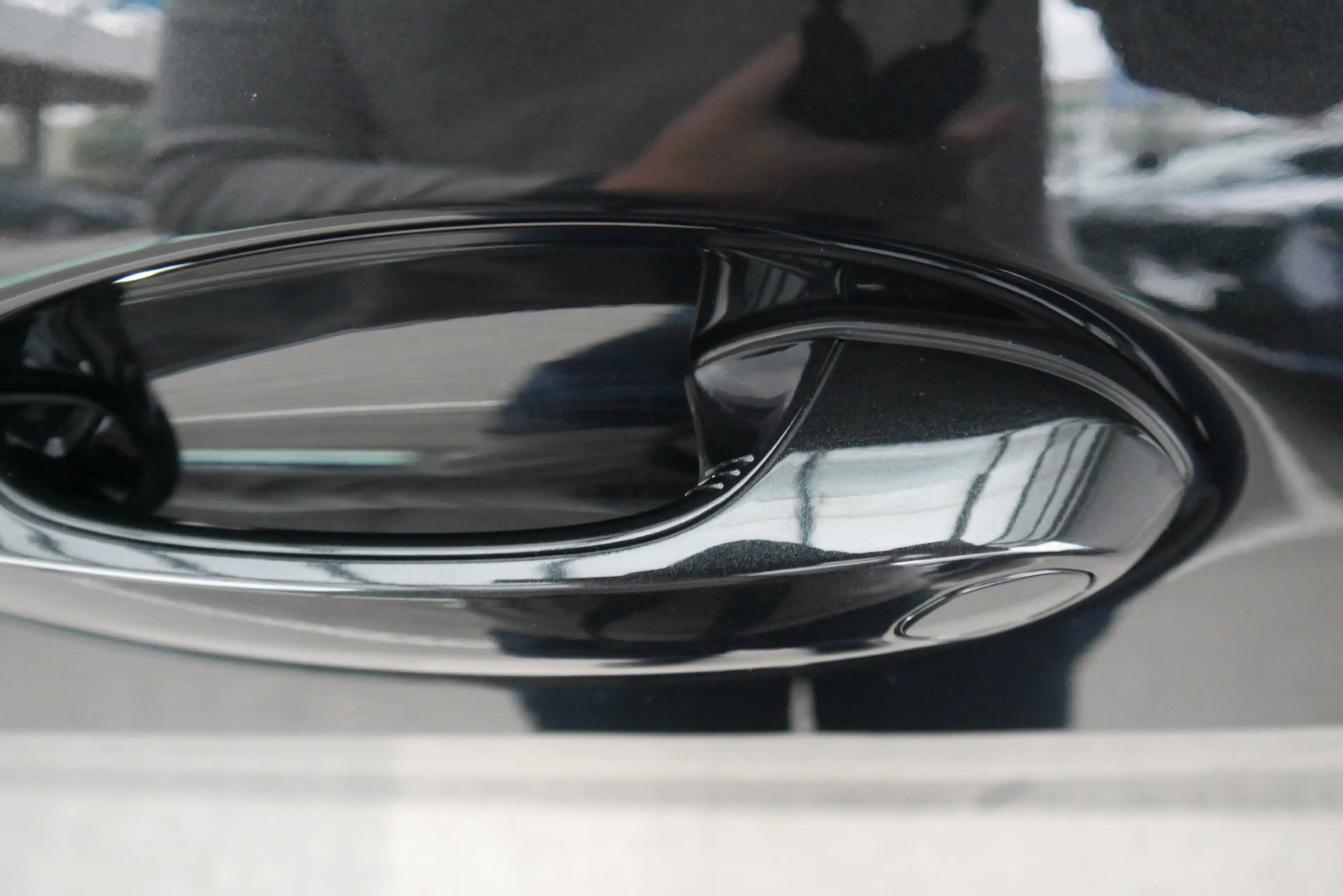 BMW X5 xDrive50e *M-Paket Pro/AHK/Komfort Paket Plus/Harman Kardon/Soft Close/Adapt LED/Sitzlüftung/Head Up — photo 7