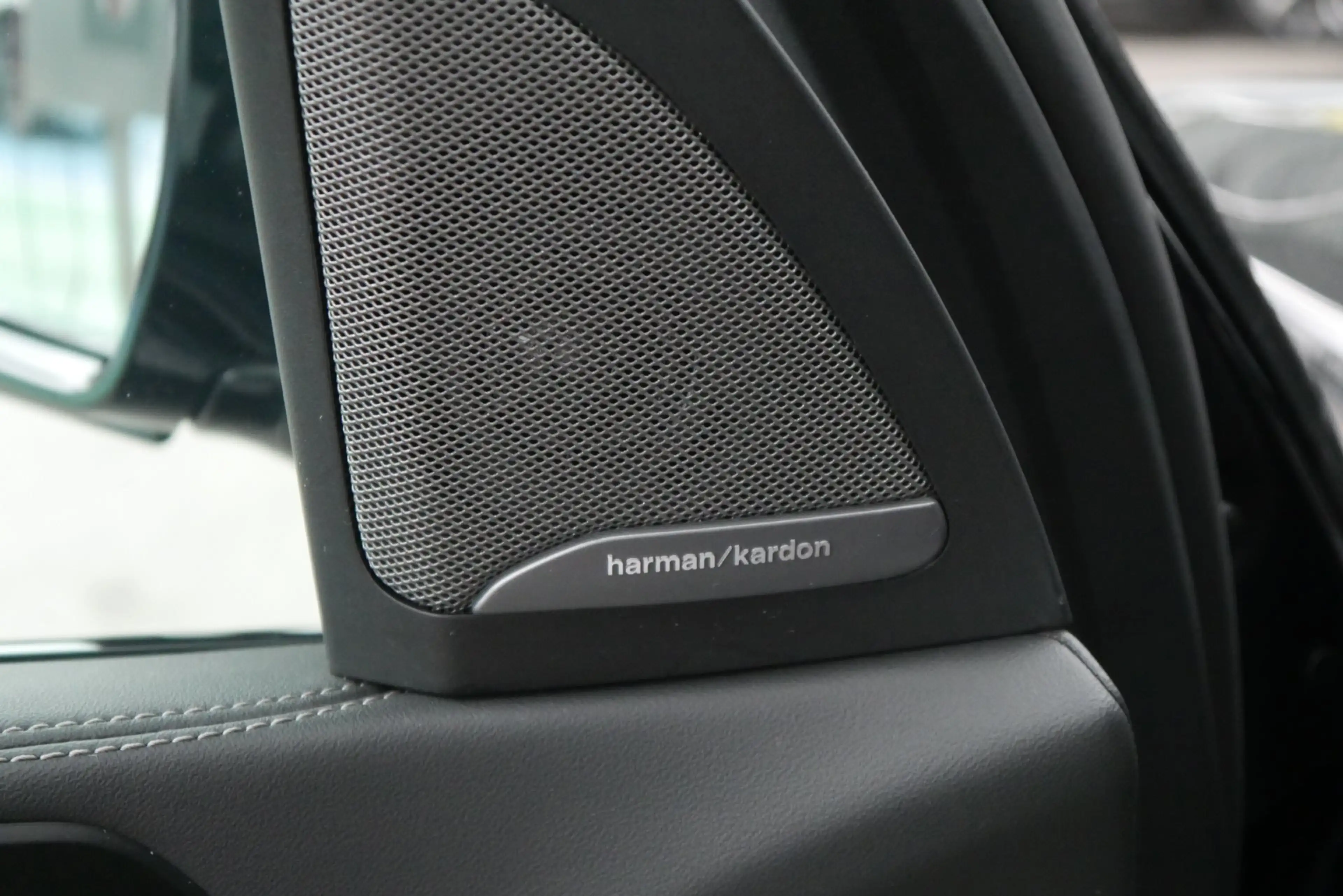 BMW X5 xDrive50e *M-Paket Pro/AHK/Komfort Paket Plus/Harman Kardon/Soft Close/Adapt LED/Sitzlüftung/Head Up — photo 10