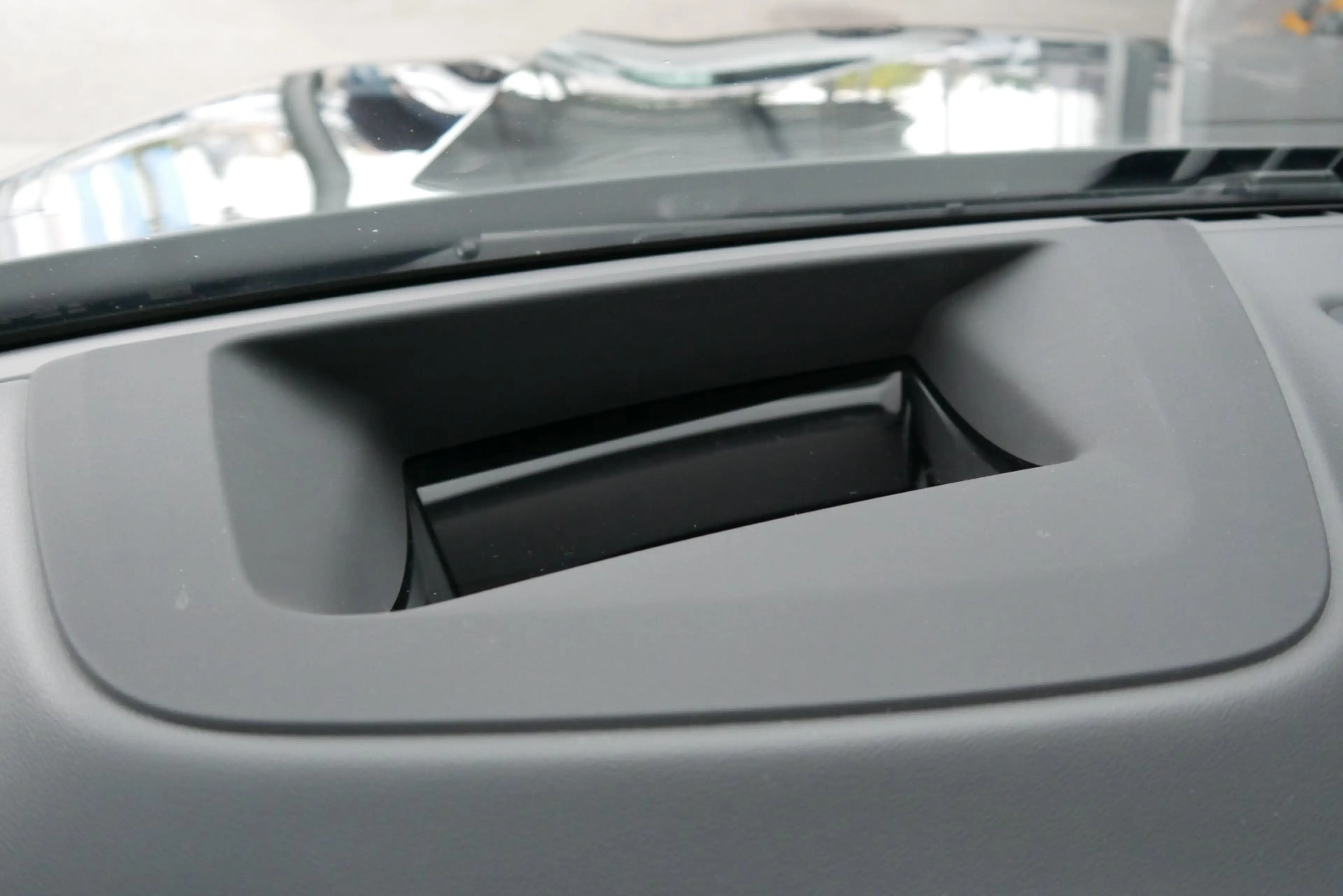BMW X5 xDrive50e *M-Paket Pro/AHK/Komfort Paket Plus/Harman Kardon/Soft Close/Adapt LED/Sitzlüftung/Head Up — photo 14