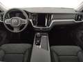 Volvo S60 B4 automatico Core - KM0 Argintiu - thumbnail 10