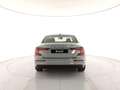 Volvo S60 B4 automatico Core - KM0 Argintiu - thumbnail 4