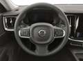 Volvo S60 B4 automatico Core - KM0 Argintiu - thumbnail 12