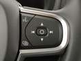 Volvo S60 B4 automatico Core - KM0 Plateado - thumbnail 21