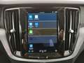 Volvo S60 B4 automatico Core - KM0 Plateado - thumbnail 16