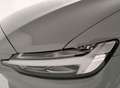 Volvo S60 B4 automatico Core - KM0 Plateado - thumbnail 17