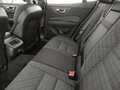 Volvo S60 B4 automatico Core - KM0 Plateado - thumbnail 25