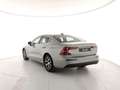 Volvo S60 B4 automatico Core - KM0 Argintiu - thumbnail 3