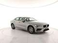 Volvo S60 B4 automatico Core - KM0 Argintiu - thumbnail 6
