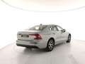 Volvo S60 B4 automatico Core - KM0 Argintiu - thumbnail 5
