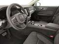 Volvo S60 B4 automatico Core - KM0 Argintiu - thumbnail 9