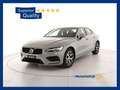 Volvo S60 B4 automatico Core - KM0 Argintiu - thumbnail 1
