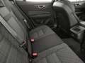 Volvo S60 B4 automatico Core - KM0 Plateado - thumbnail 26