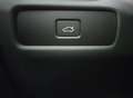 Volvo S60 B4 automatico Core - KM0 Plateado - thumbnail 19