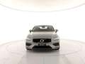 Volvo S60 B4 automatico Core - KM0 Argintiu - thumbnail 7