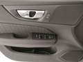 Volvo S60 B4 automatico Core - KM0 Plateado - thumbnail 18