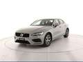 Volvo S60 B4 automatico Core - KM0 Argintiu - thumbnail 2