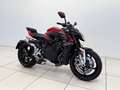 MV Agusta Brutale 1000 RS Rosso - thumbnail 4