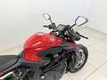 MV Agusta Brutale 1000 RS Rosso - thumbnail 8
