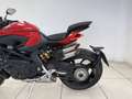MV Agusta Brutale 1000 RS Rosso - thumbnail 14