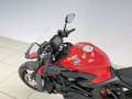 MV Agusta Brutale 1000 RS Rojo - thumbnail 16