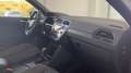 Volkswagen Tiguan Tiguan 2.0 tdi R-Line 150cv dsg Blanc - thumbnail 8