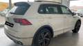 Volkswagen Tiguan Tiguan 2.0 tdi R-Line 150cv dsg Blanc - thumbnail 3