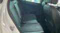 Volkswagen Tiguan Tiguan 2.0 tdi R-Line 150cv dsg Blanc - thumbnail 11