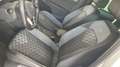 Volkswagen Tiguan Tiguan 2.0 tdi R-Line 150cv dsg Blanc - thumbnail 10