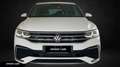 Volkswagen Tiguan Tiguan 2.0 tdi R-Line 150cv dsg Blanc - thumbnail 1