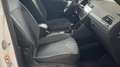 Volkswagen Tiguan Tiguan 2.0 tdi R-Line 150cv dsg Blanc - thumbnail 9