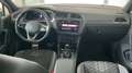 Volkswagen Tiguan Tiguan 2.0 tdi R-Line 150cv dsg Blanc - thumbnail 7