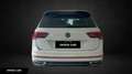 Volkswagen Tiguan Tiguan 2.0 tdi R-Line 150cv dsg Blanc - thumbnail 5
