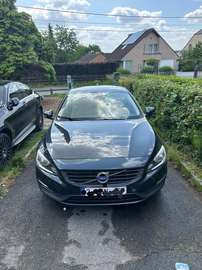 2.0 D2 Kinetic Geartronic