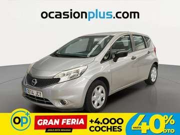 1.5dCi Acenta